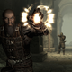 Illustration for article titled You Can Totally Be A Vampire In emSkyrim/ems First DLC. Heres Proof.